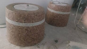 Тандыр: Təndir satışı,təndir və kaminlərin quraşdırılması . ▪️şok! at lalafo.az — 4 Тандыр: Təndir satışı,təndir və kaminlərin quraşdırılması . ▪️şok! — 4