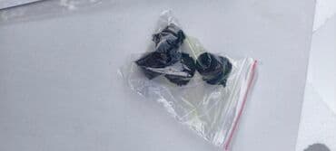 Digər mişarlar: XCORT XJX05-255 göncü (miter) mişar – 255 mm / 10" Xüsusiyyətlər: - lalafo.az -da — 10 Digər mişarlar: XCORT XJX05-255 göncü (miter) mişar – 255 mm / 10" Xüsusiyyətlər: - — 10