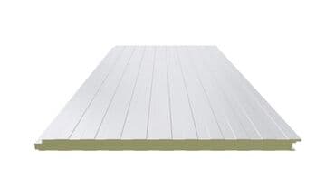 64 mp kamera: Sendviç panel istehsalı✅ Sifariş üçün əlaqə saxlaya bilərsiz✅ Qeyd lalafo.az -da — 6 64 mp kamera: Sendviç panel istehsalı✅ Sifariş üçün əlaqə saxlaya bilərsiz✅ Qeyd — 6