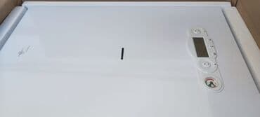 Kombi 2 matorlu
50 kvt
təzə zəmanətli.
koclə bağlı satılır lalafo.az -da Kombi 2 matorlu
50 kvt
təzə zəmanətli.
koclə bağlı satılır