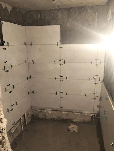 Xidmət: Kafel-metlax işləri - Hamam, tualet, mətbəx və döşəmə-divar lalafo.az -da Xidmət: Kafel-metlax işləri - Hamam, tualet, mətbəx və döşəmə-divar