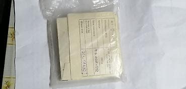 Polad Simlər, Ünvandan götürmə lalafo.az -da — 2 Polad Simlər, Ünvandan götürmə — 2