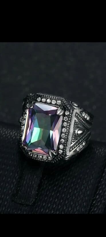 Qapıların rənglənməsi: Alyans, Üzük lalafo.az -da — 18 Qapıların rənglənməsi: Alyans, Üzük — 18