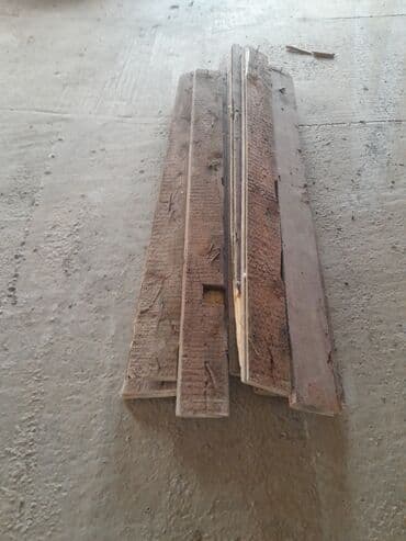 Поддоны: Evdə işlənmiş taxtalar reykalar.Vatsap aktivdir at lalafo.az — 4 Поддоны: Evdə işlənmiş taxtalar reykalar.Vatsap aktivdir — 4