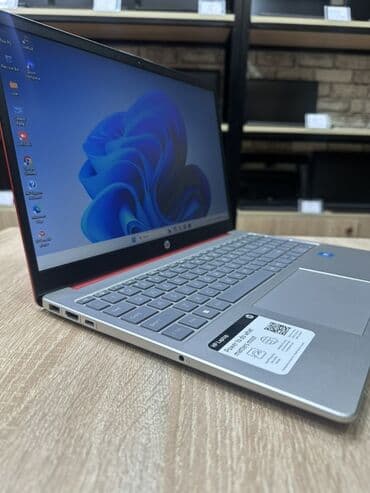Huawei: Б/у HP 15.6 ", Intel Celeron, 128 ГБ, Платная доставка at lalafo.az — 3 Huawei: Б/у HP 15.6 ", Intel Celeron, 128 ГБ, Платная доставка — 3