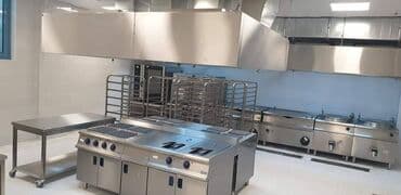 Azərbaycan istehsalı və ya xaricdən sifarişlə istəyə uyğun sifarişlər lalafo.az -da Azərbaycan istehsalı və ya xaricdən sifarişlə istəyə uyğun sifarişlər