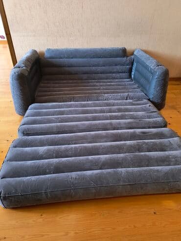 Di̇van-kravat, Açılan, Bazasız, Vеlur parça, Çatdırılma yoxdur lalafo.az -da Di̇van-kravat, Açılan, Bazasız, Vеlur parça, Çatdırılma yoxdur