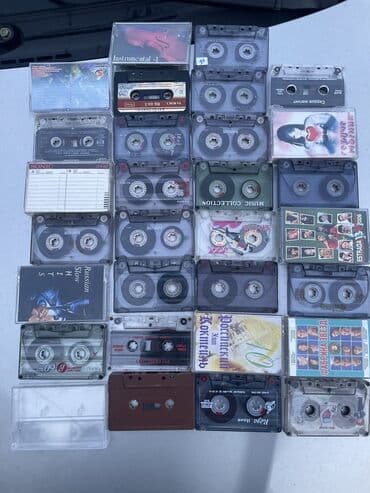 21 adad Kasaetdir…biri 1-manatdir. !. Sumqayıtdadır. !!.Boş boş bekar lalafo.az -da 21 adad Kasaetdir…biri 1-manatdir. !. Sumqayıtdadır. !!.Boş boş bekar