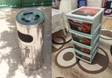 Plasmas dolab. Heyet ucun zibil qabi. Her biri 25 azn. Unvan Xirdalan lalafo.az -da Plasmas dolab. Heyet ucun zibil qabi. Her biri 25 azn. Unvan Xirdalan