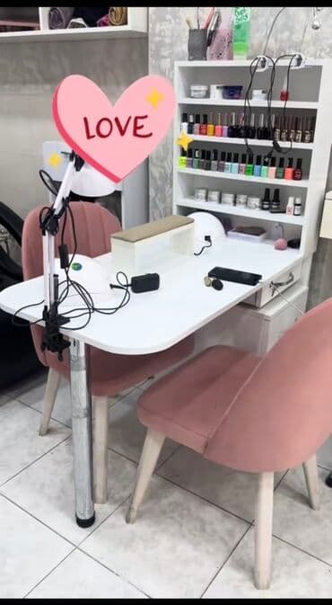 Açılmayan, 2 stul lalafo.az -da Açılmayan, 2 stul