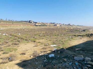 6 sot, Tikinti, Kupça (Çıxarış) lalafo.az -da 6 sot, Tikinti, Kupça (Çıxarış)