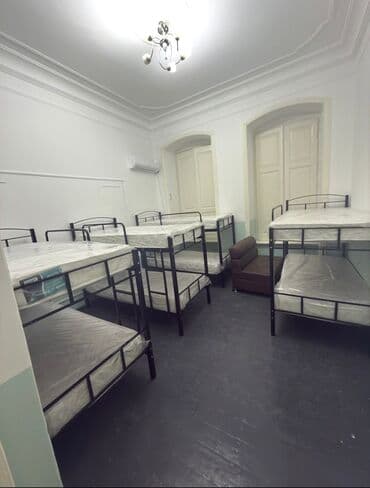 İkinəfərlik çarpayı lalafo.az -da İkinəfərlik çarpayı