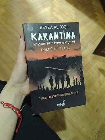 Hər biri yenidir,endirimlə di hər biri 5-6azn di lalafo.az -da Hər biri yenidir,endirimlə di hər biri 5-6azn di