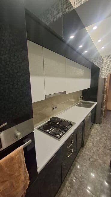 Metbex mebeli. 1100azn. ölçü 4.50sm. eni/hundurluk 2.60sm. derinlik lalafo.az -da Metbex mebeli. 1100azn. ölçü 4.50sm. eni/hundurluk 2.60sm. derinlik