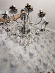 Çılçıraq, 10 və daha çox lampa, Xrustal lalafo.az -da Çılçıraq, 10 və daha çox lampa, Xrustal