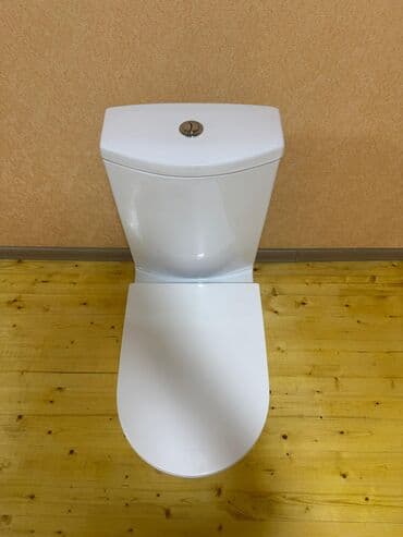 Aziat unitazları: Yeni, Unitaz, Baçokdan ayrı, Kredit yoxdur, Zəmanətli, Pulsuz çatdırılma, Ödənişli çatdırılma lalafo.az -da — 1 Aziat unitazları: Yeni, Unitaz, Baçokdan ayrı, Kredit yoxdur, Zəmanətli, Pulsuz çatdırılma, Ödənişli çatdırılma — 1