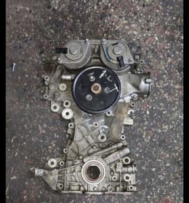 Chevrolet Cruze qabax kriwka 1.4 lalafo.az -da Chevrolet Cruze qabax kriwka 1.4