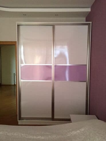İşlənmiş, Kupe, 2 qapılı Düz dolab, Qarderob, paltar dolabı, Azərbaycan lalafo.az -da İşlənmiş, Kupe, 2 qapılı Düz dolab, Qarderob, paltar dolabı, Azərbaycan