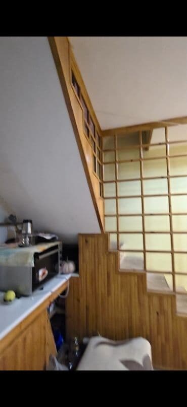 9 otaq, 210 kv. m, Kredit yoxdur, Yeni təmirli lalafo.az -da — 26 9 otaq, 210 kv. m, Kredit yoxdur, Yeni təmirli — 26