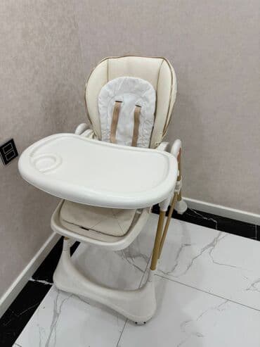 Kidilo masa satilir 45 azn. Yaxdi veziyyetdedir. Funksiyalidir lalafo.az -da Kidilo masa satilir 45 azn. Yaxdi veziyyetdedir. Funksiyalidir