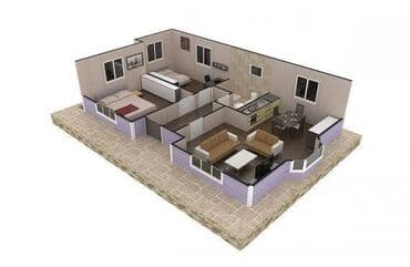 Dizayn, layihə: Peşəkar ev, villa və obyekt layihələri hazırlanır. ✅ Çertyoj (plan lalafo.az -da — 3 Dizayn, layihə: Peşəkar ev, villa və obyekt layihələri hazırlanır. ✅ Çertyoj (plan — 3