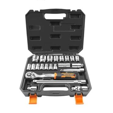 Yeni Açar dəsti Ödənişli çatdırılma lalafo.az -da Yeni Açar dəsti Ödənişli çatdırılma