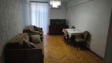 2 otaqlı, Nəsimi r. r-nu lalafo.az -da — 5 2 otaqlı, Nəsimi r. r-nu — 5