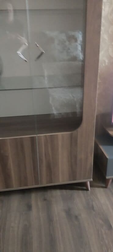 Servant, Kredit yoxdur lalafo.az -da Servant, Kredit yoxdur