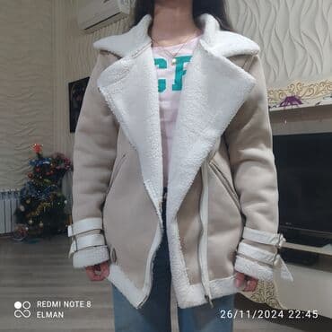 Salam . Problemsiz .Baha alınıb Türkiyədən lalafo.az -da Salam . Problemsiz .Baha alınıb Türkiyədən