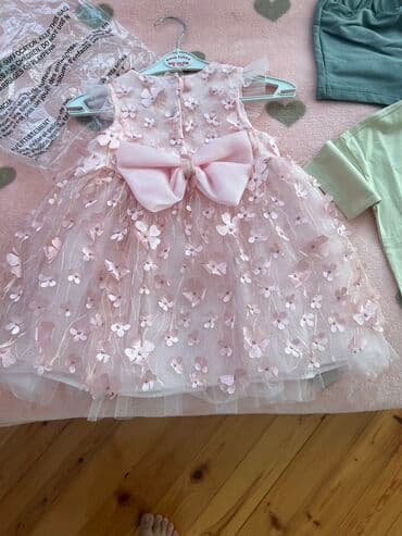 Yeni türkiye istehsali geynilmeyib Hezi Aslanov metrosuna catdirlma lalafo.az -da Yeni türkiye istehsali geynilmeyib Hezi Aslanov metrosuna catdirlma