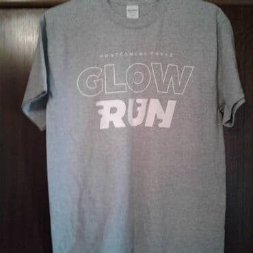 Futbolka lalafo.az -da Futbolka