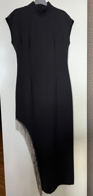 Ziyafət donu, Midi, L, M lalafo.az -da Ziyafət donu, Midi, L, M