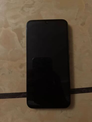 Samsung Galaxy A34 5G, 128 GB, rəng - Qara lalafo.az -da Samsung Galaxy A34 5G, 128 GB, rəng - Qara