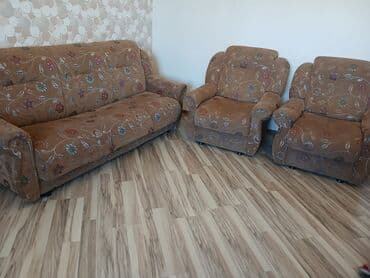 İşlənmiş, Divan, Divan, Bazalı, Açılan lalafo.az -da İşlənmiş, Divan, Divan, Bazalı, Açılan