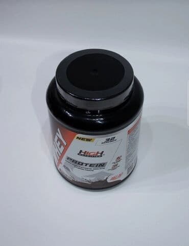 rsp nutrition l carnitine: Protein Protein Ocean, Çəki: 751 - 1000 g, Yeni lalafo.az -da — 6 rsp nutrition l carnitine: Protein Protein Ocean, Çəki: 751 - 1000 g, Yeni — 6