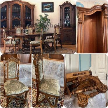 İşlənmiş, Masa və oturacaqlar, Jurnal masası, Kredit yoxdur, Rumıniya lalafo.az -da İşlənmiş, Masa və oturacaqlar, Jurnal masası, Kredit yoxdur, Rumıniya