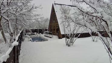 148 kv. m, 5 otaqlı, İnternet, Qaz, İşıq lalafo.az -da — 16 148 kv. m, 5 otaqlı, İnternet, Qaz, İşıq — 16