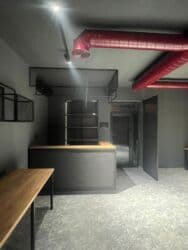 Biznes üçün program təminatı: 🚨 TƏCİLİ SATILIR – TAM GAMING OBYEKT 🚨 ✔️ Ümumi: 10 ədəd yüksək lalafo.az -da — 2 Biznes üçün program təminatı: 🚨 TƏCİLİ SATILIR – TAM GAMING OBYEKT 🚨 ✔️ Ümumi: 10 ədəd yüksək — 2