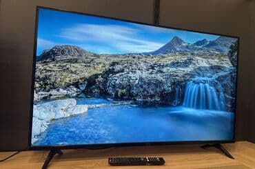 Jvc 109 ekran smart ideal 300azn son qiymət baki Gulya🌻 lalafo.az -da Jvc 109 ekran smart ideal 300azn son qiymət baki Gulya🌻