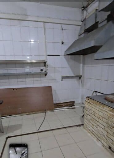 жумуш берилет охрана: Nerimanovda,metro parkin yaxinliginda,merkezde icareye soyuducu Anbar at lalafo.az — 4 жумуш берилет охрана: Nerimanovda,metro parkin yaxinliginda,merkezde icareye soyuducu Anbar — 4