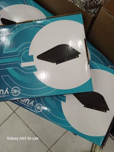 Kronşteynlər: Qiymət əsas profil.şəklinə aid deil hərəkətsiz sadə kronşteyn lalafo.az -da — 6 Kronşteynlər: Qiymət əsas profil.şəklinə aid deil hərəkətsiz sadə kronşteyn — 6