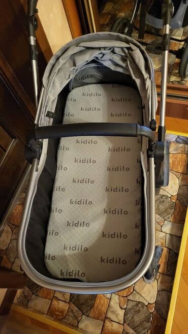 İşlənmiş, Ünvandan götürmə lalafo.az -da İşlənmiş, Ünvandan götürmə