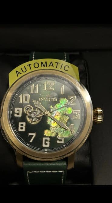 Yeni, Qol saatı, rəng - Qızılı lalafo.az -da Yeni, Qol saatı, rəng - Qızılı