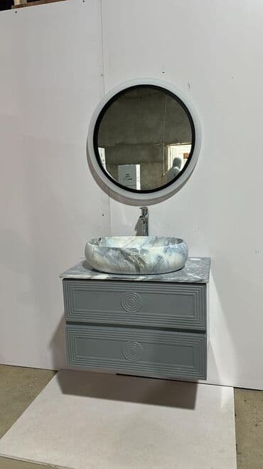 moydalar: *🔥 Hamam və istilik məhsullarında fürsət! 🔥* 🚿 *Bütün hamam lalafo.az -da — 1 moydalar: *🔥 Hamam və istilik məhsullarında fürsət! 🔥* 🚿 *Bütün hamam — 1