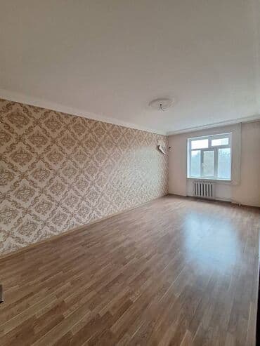 Bakı, 3 otaqlı, Köhnə tikili, m. Əhmədli, 80 kv. m lalafo.az -da Bakı, 3 otaqlı, Köhnə tikili, m. Əhmədli, 80 kv. m