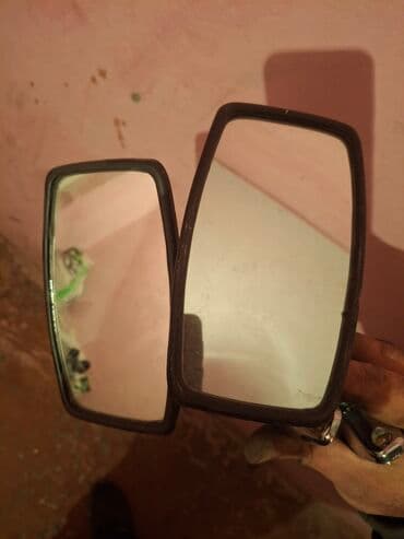 Honda: N 06 altı ücün yan gözgülər maşın sadım deyə bu qalıb at lalafo.az — 1 Honda: N 06 altı ücün yan gözgülər maşın sadım deyə bu qalıb — 1