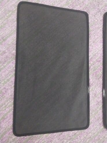 Toyota Prado üçün qara rəngli günəşdən qoruyucu ekranlar. Bu ekranlar lalafo.az -da Toyota Prado üçün qara rəngli günəşdən qoruyucu ekranlar. Bu ekranlar