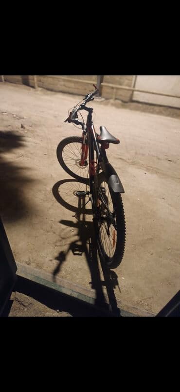 Shimani mt-200 hidravlik tormuz Shimano altus 8-3 sisdem Model lalafo.az -da Shimani mt-200 hidravlik tormuz Shimano altus 8-3 sisdem Model