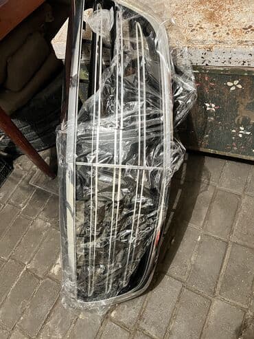 Диффузоры: Mercedes-Benz mercedes 222 S kilas cox idiyal orginaldir, 2018 г., Оригинал, Германия, Б/у at lalafo.az — 1 Диффузоры: Mercedes-Benz mercedes 222 S kilas cox idiyal orginaldir, 2018 г., Оригинал, Германия, Б/у — 1