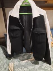 Информатика: Вещи в идеальном состоянии, продаются все вместе по такой цене at lalafo.az — 4 Информатика: Вещи в идеальном состоянии, продаются все вместе по такой цене — 4